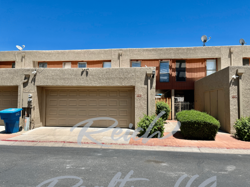 Available Listings Reich Realty, LLC