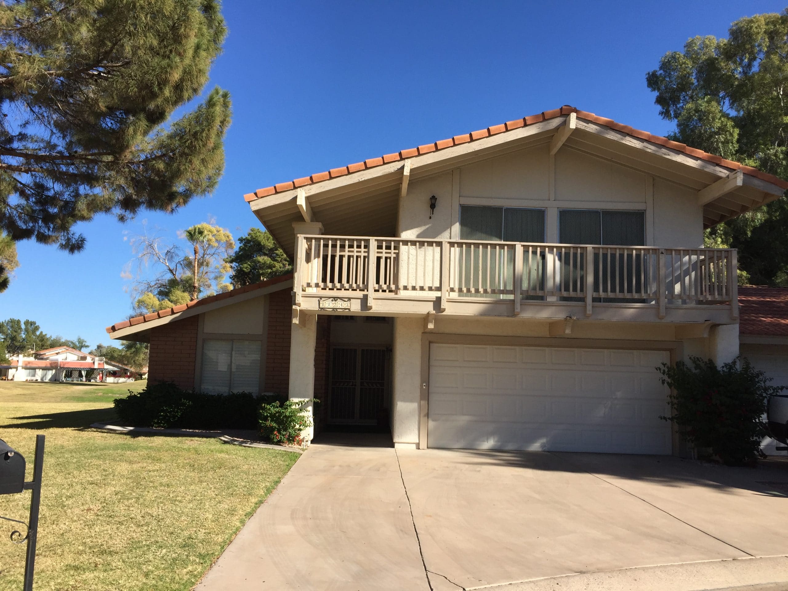 Available Listings Reich Realty, LLC