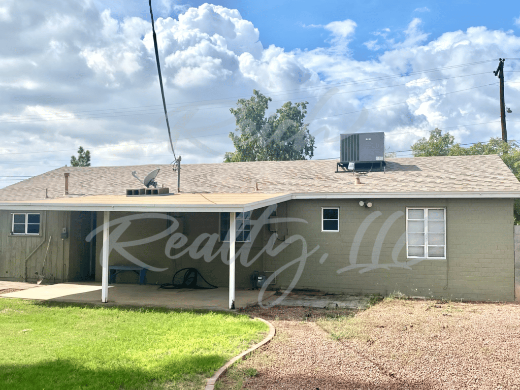 Available Listings Reich Realty, LLC