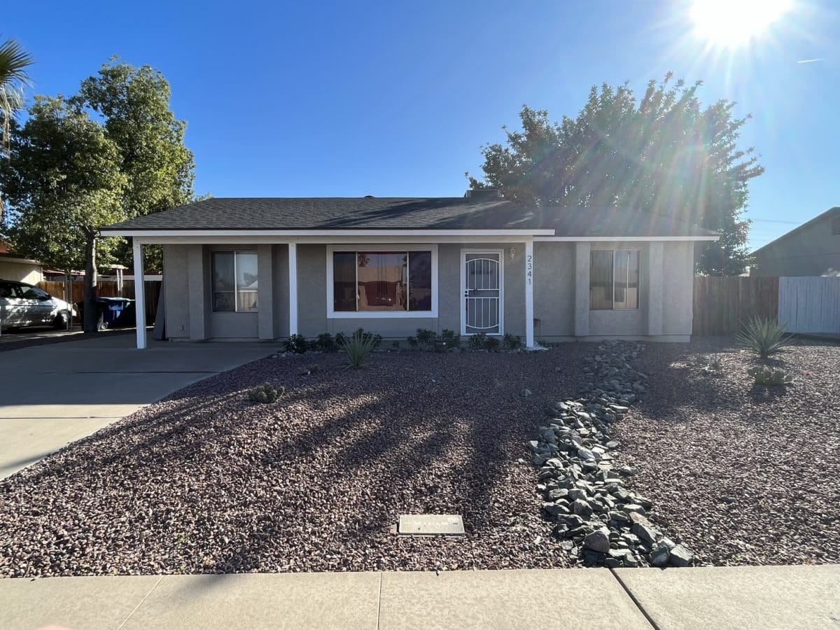 Available Listings Reich Realty, LLC