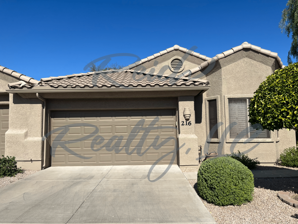 Available Listings Reich Realty, LLC