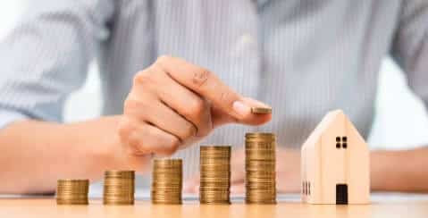 Increase The Earning Potential Of Your Gold Canyon Property