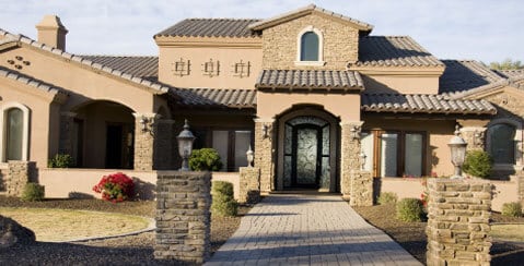 Full-Service Property Management Including Cleanings And Repairs In Gilbert