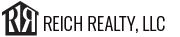 Reich Realty, LLC Logo