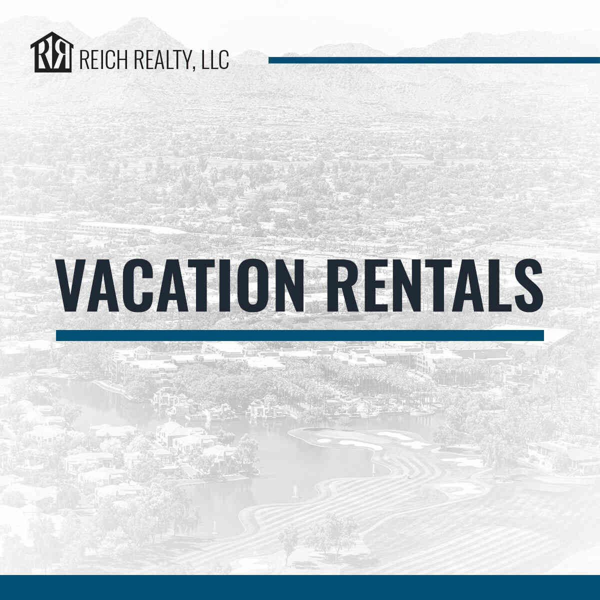 Tenants Reich Realty, LLC